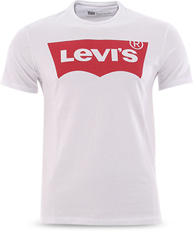 操作便捷实用的电话轰炸服务