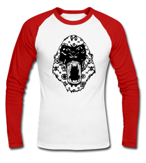 傻瓜式操作的手机号在线轰炸测试