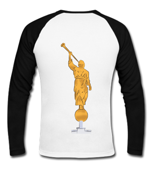 云计算平台的轰炸电话